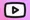 YoutubeMate generates a summary from a YouTube video